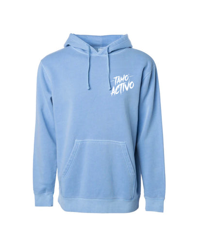 Tamo Active Hoodie