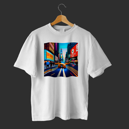 Summer Vibes T-Shirts