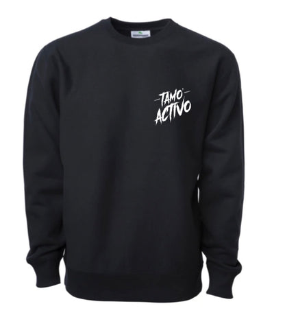 Tamo Active Sweatshirt